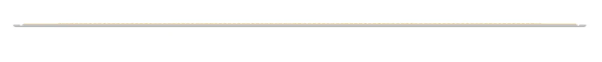 Repairing Charges of your Contact Bar used for Picanol optimax 190 cms Loom size – NEW INSULATION REPLACEMENT