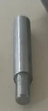 Pigtail Guide S.S Pin (L-26mm x 4 x 3.1mm) My Winder view 2
