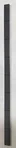 10024488 Custom Precision Aluminum Testing Fixture (Jig) – Hard Anodized Left Longer Side Moc: AL6061-T6 view 4