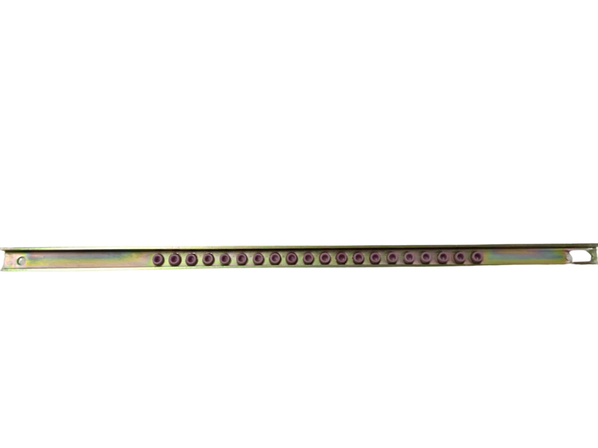 Condensor Board For Creel view 3