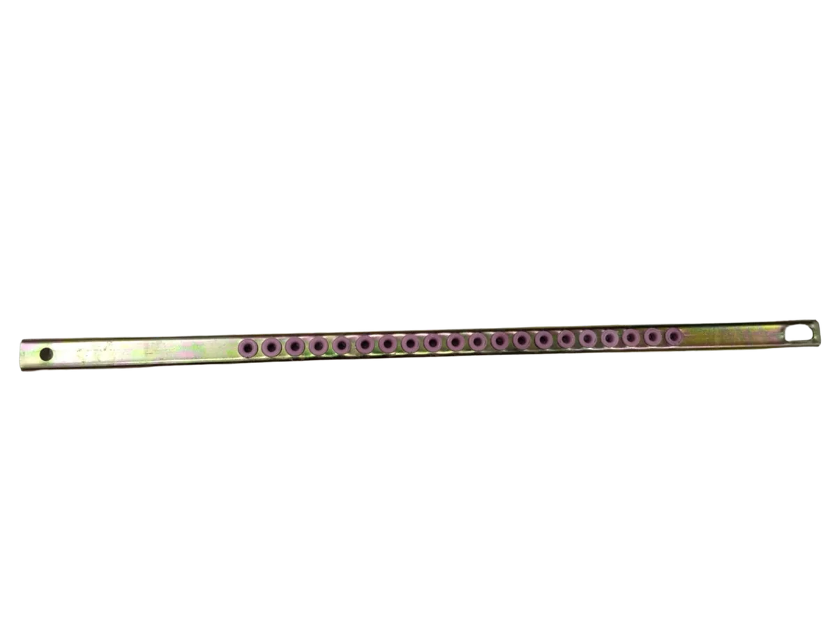 Condensor Board For Creel view 2