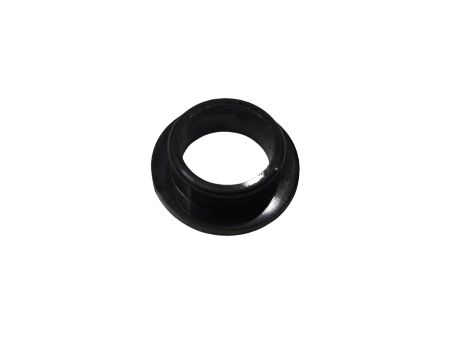 Plastic Bush for Texmer Creel. S view 1