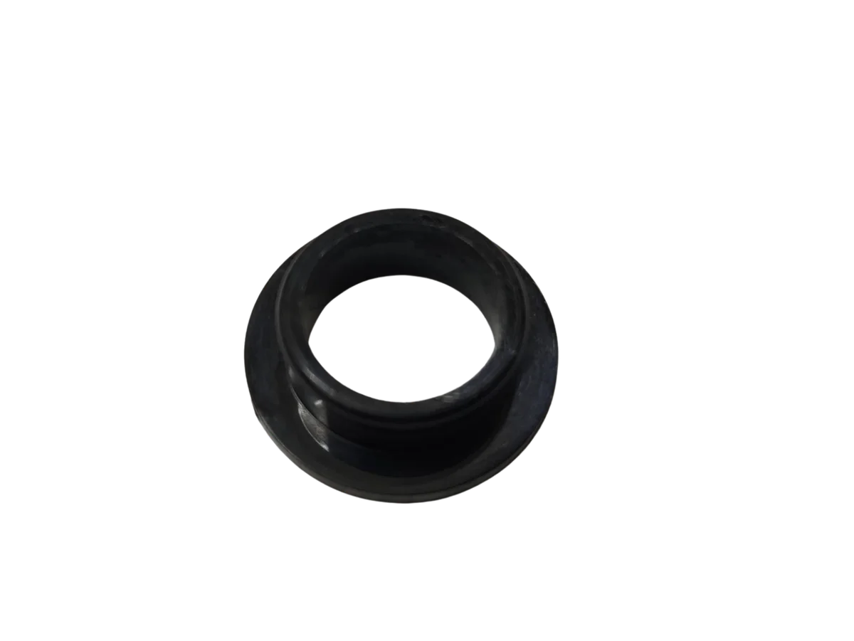 Plastic Bush for Texmer Creel. S view 2