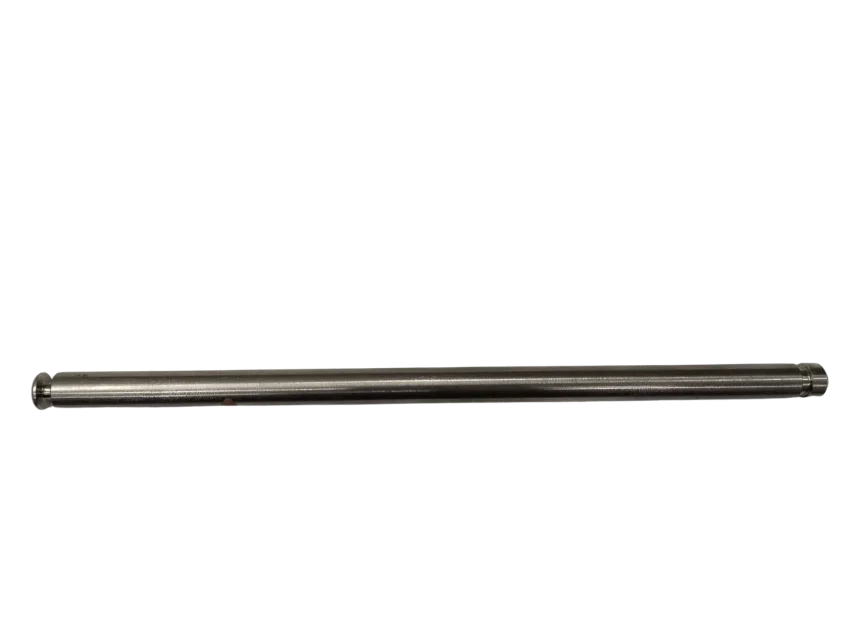 Bobbin Pin for Texmer Creel (S.S) view 2