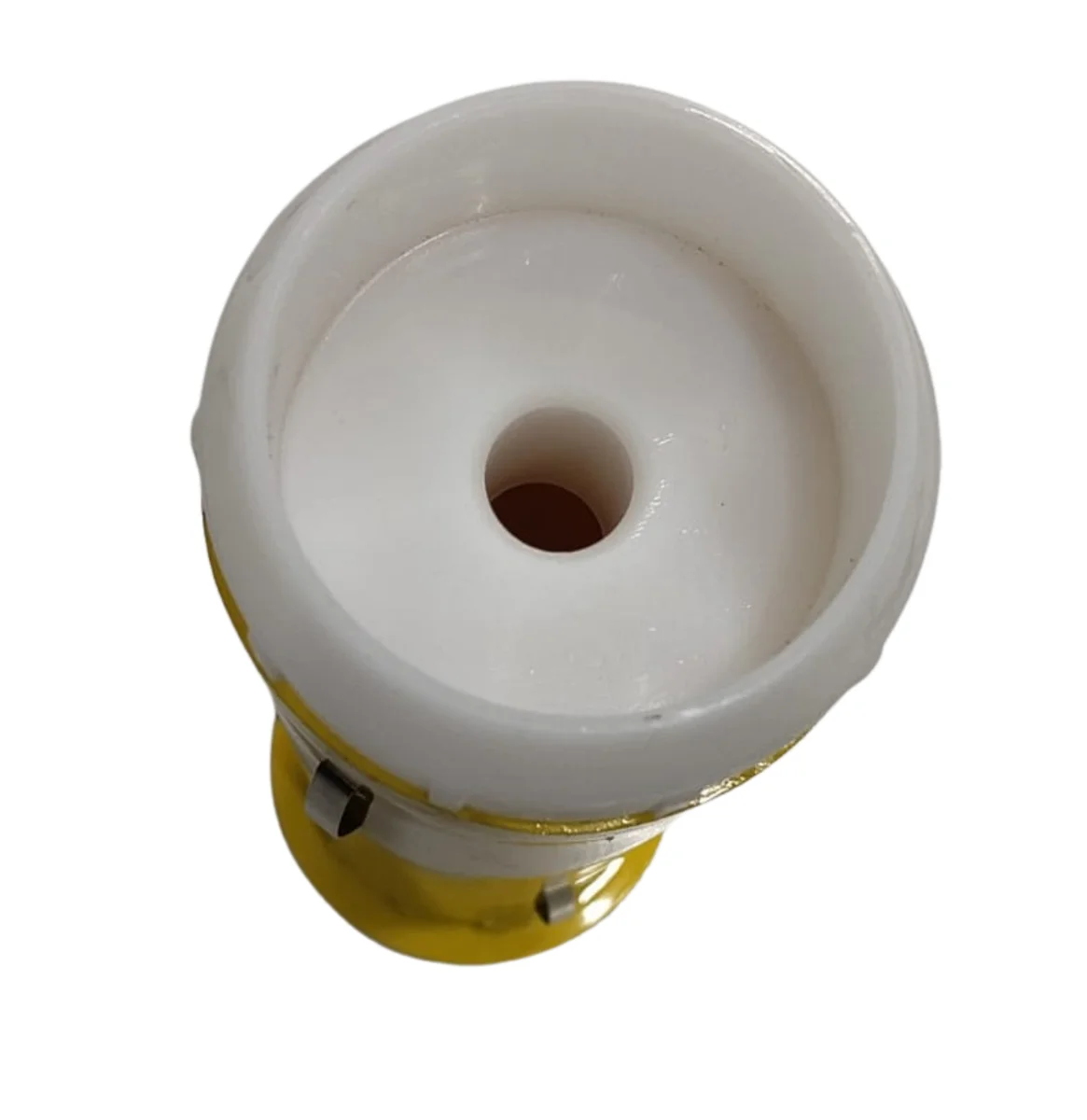 Bobbin Holder for Loom Creel Od-71.3mm P.No.RP-IY-HOLDER-1687 view 3