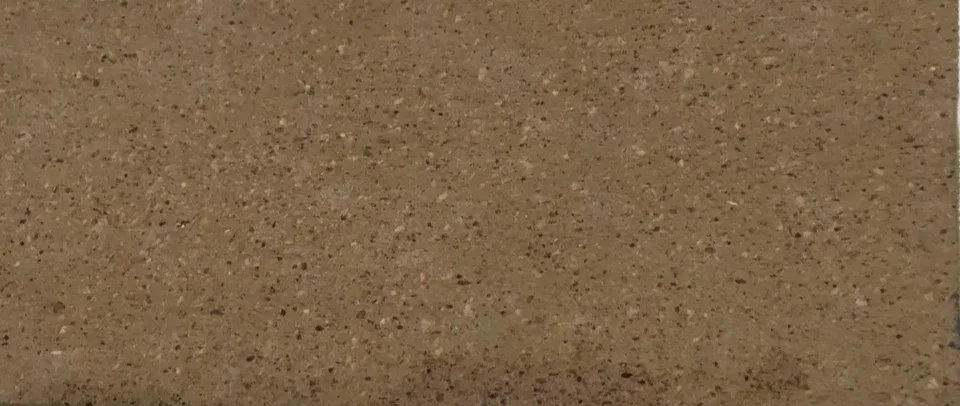 Cork Fillet 2 mm - 50 mm Width - Brown SC-CRK20