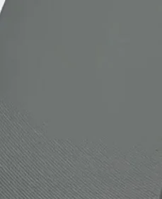 Syn. Fillet 50mm Grey Self Grip Plain SC-P922