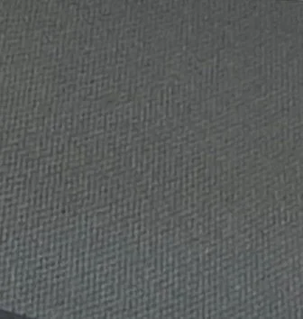 Syn. Fillet 50mm Self Grip Plain Grey SC-SPLP950