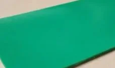 SC-SPL GREEN