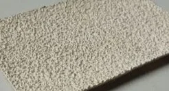 Syn. Fillet 50mm Grey SC-SEZ 15AA