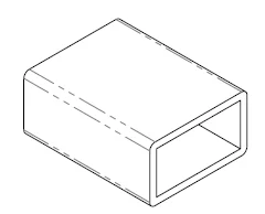 BBIT-40/16-A/U-4_1.500 IN P.No. 1002709