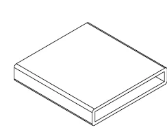 BBIT-65/25-A/U-4_ 2.250 IN P.No.1002740