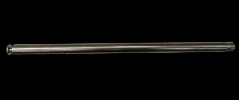 Bobbin Pin ( Shaft - SS ) view 1