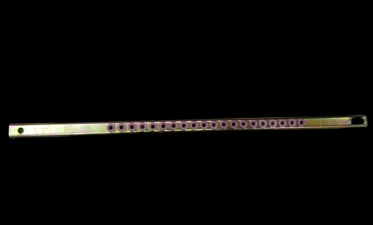 Condensor Board For Creel view 1