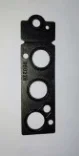 Valve Temple Seal P.No.BA301925 Picanol view 3