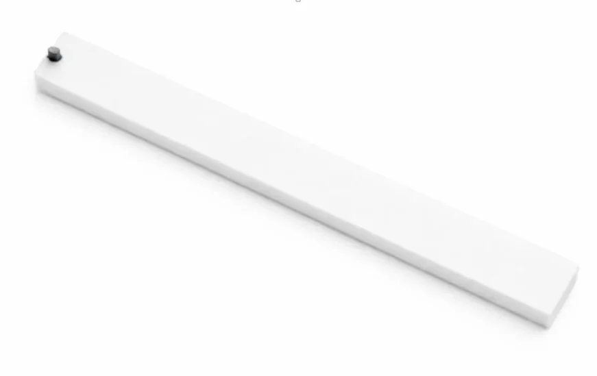 Pin Teflone for Picanol Optimax 4-P, P.No.:BE234768