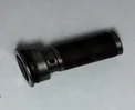 Anker  Picanol Optimax 4-P, P.No:-  BA311197
