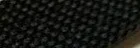 Rubber Fillet 50mm Width x 4.2mm Thk SC-RTBL