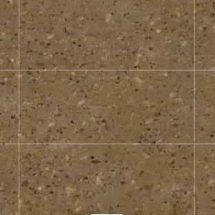 Cork Fillet 2 mm - 75 mm Width - Brown SC-CRKA20 Self Adhesive (STD)