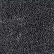 Syn. Fillet Black Velcro Type 50mm Width 1.9mm Thickness SC-SK81