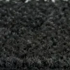 Synthetic Fillet Black  Loop type 50 mm width SC-SK710 Imported for Special Purpose