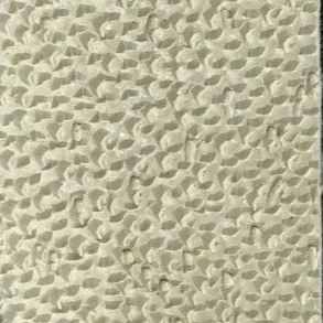 Syn. Fillet 50mm Medium Rough White Emery SC-SEWMRP