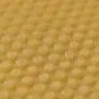 Syn. PU Fillet 50mm, Round Pimples, SC-SSPU