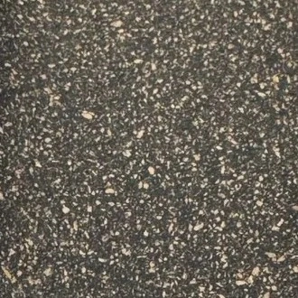 Cork Fillet 50 mm width Black colour SELF ADHESIVE SC-CRKAZ 1.6 mm