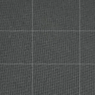 Syn. Fillet 50mm Self Grip Grey Emery SC-920
