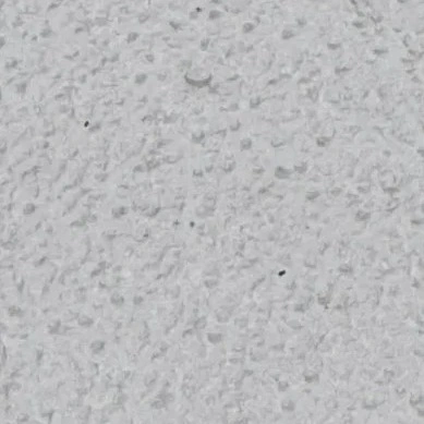 Syn. Fillet 50mm White Medium Rough Emery SC-SEWP20