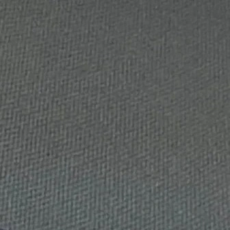 Syn. Fillet 50mm Self Grip Plain Grey SC-SPLP950