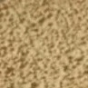 Syn. Fillet Emery Yellow 100mm SC-SEYLS101