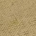 Syn. Rubber Fillet Emery Rough Type,Grey Colour 100mm Wide SC-SEGT