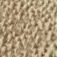 Syn. Fillet, 100mm Wide, White Rough Emery SC-SEW