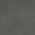 Syn. Fillet, Grey Plain 50mm Width SC-SPLA