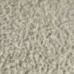 Syn. Fillet 50mm Grey SC-SEZ 15AA