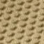 Syn. Fillet 50mm White BIG  Round Pimple SC-SRW