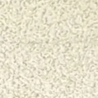 Syn. Fillet White Fine Emery, 50mm, SC-SEZ/019/25W