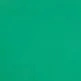 SC-SPL GREEN