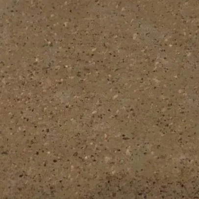 Cork Fillet 2 mm - 50 mm Width - Brown SC-CRKA20 Self Adhesive