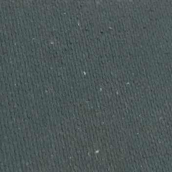 Rubber Fillet, 50mm Wide, Plain Rough,Grey, SC-PGT