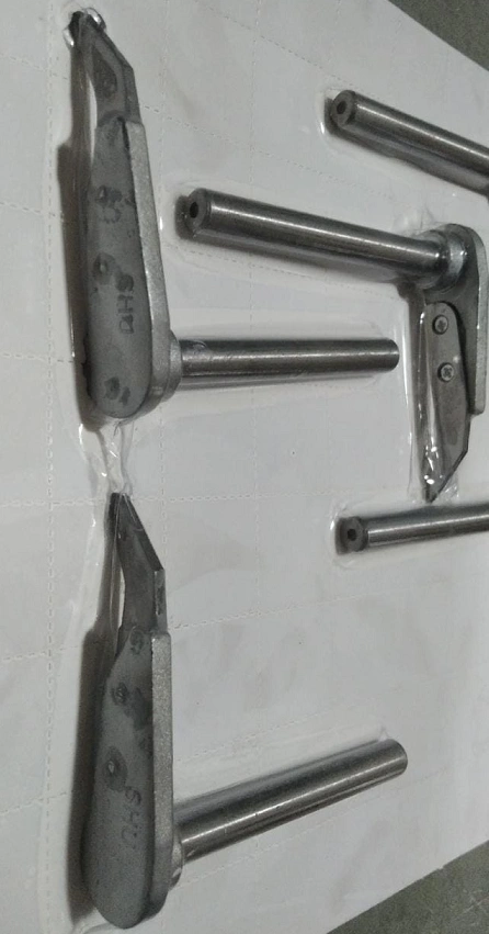 Cutter Edge 624604-74