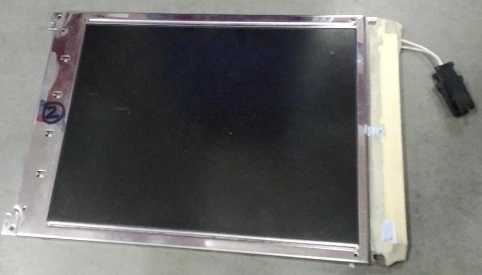 G-6300 Display For NP Fast