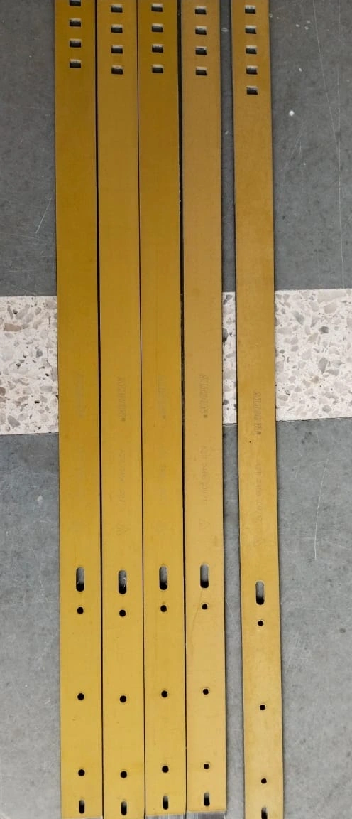Rapier Tape Alison H230 For ALPHA