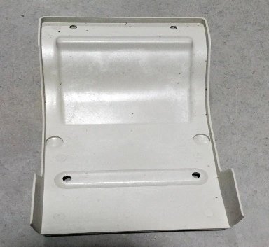 Bracket Type 7 For NP Fast