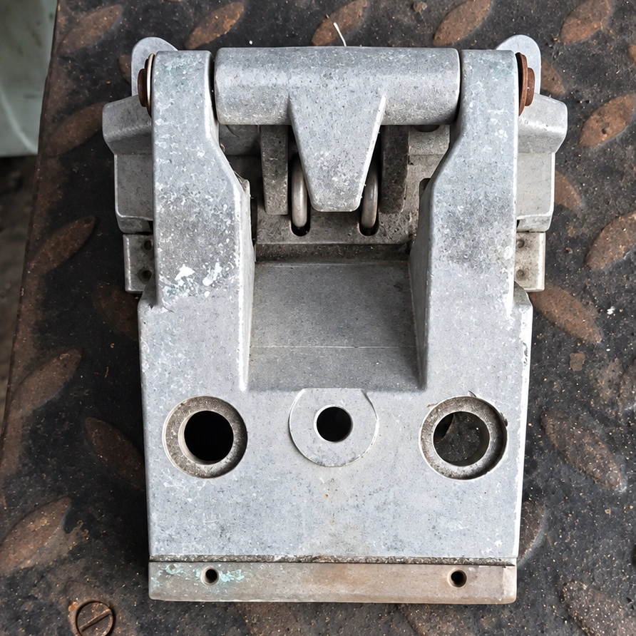 Pin and Clip Combined Clip for Stenter
