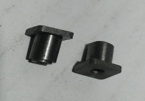 Gripper Part RHS B505 For ALPHA