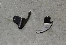 Gripper part RHS B506 For ALPHA