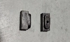 Gripper Part RHS B507 For ALPHA