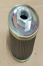 Filter Type 2 For NP Fast